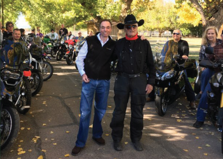 Greg_tex_motorcycle