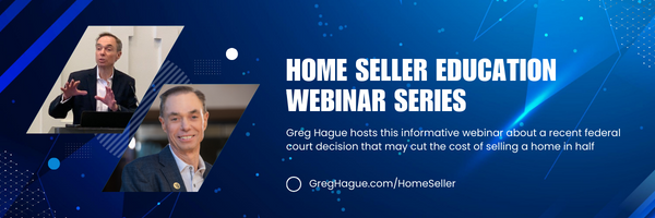 Consumer Webinar with Special Guest Rob Hahn