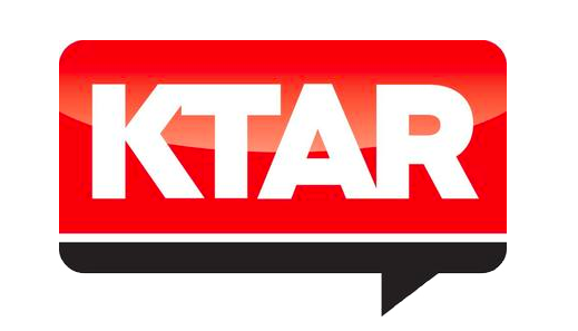 KTAR_logo