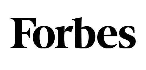 forbes_bw