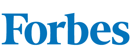 forbes_color