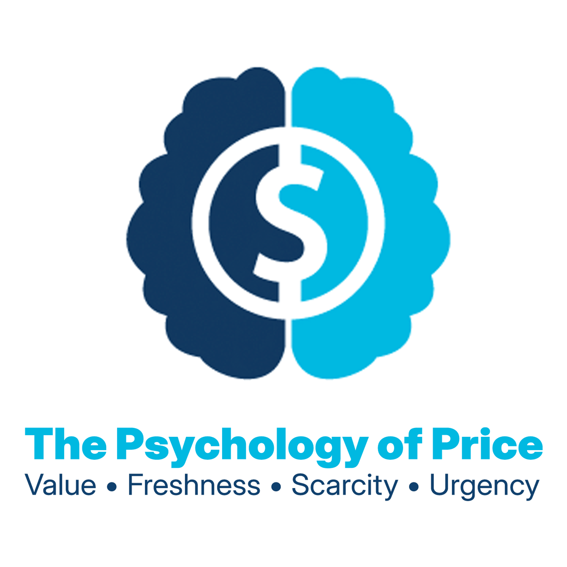 The Psychology of Price: Value, Freshness, Scarcity, Urgency